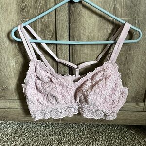 Aerie XL bralette